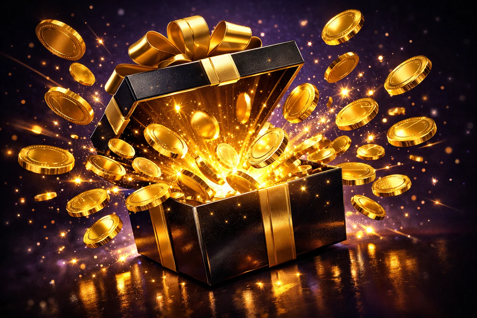 emojino casino no deposit bonus
