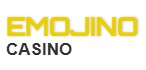 Emojino Casino
